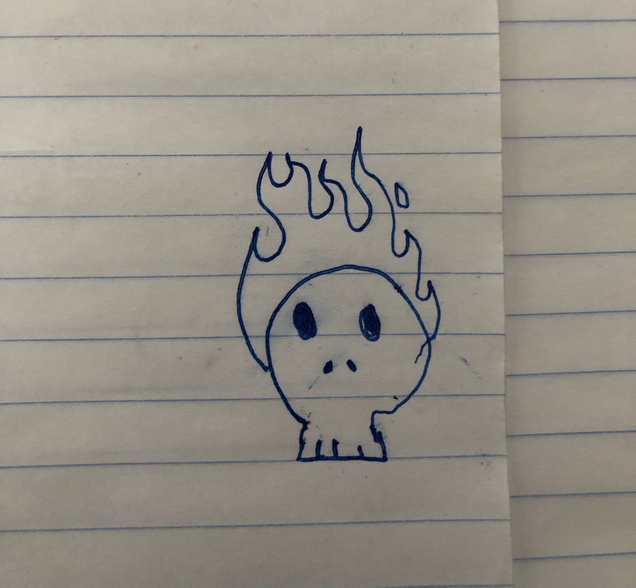 Illustration for article titled Lonzo Ball Should Get These Tattoos Next